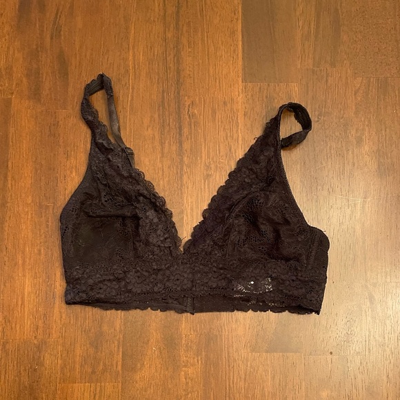 Marilyn Monroe Other - Marilyn Monroe